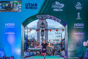 BIB: 
                            <button type="button" onclick="openModal(21794752)" class="btn btn-primary btn-sm float-right btn-popup" data-toggle="modal" data-target=".modal-high-quality">
                        <i class="fas fa-shopping-cart"></i> Add to Cart
                    </button>
                                            <button type="button" onclick="isThisMe(21794752, true)" class="btn btn-success btn-sm float-right btn-popup btn-isme hidden" data-toggle="tooltip" data-placement="bottom" title="นี่คือรูปของคุณใช่ไหม คลิกที่นี่เพื่อเอาเข้าอัลบั้ม">
                        <i class="fas fa-plus"></i> Add to album
                    </button>
                    <button type="button" onclick="isThisMe(21794752, false)" class="btn btn-warning btn-sm float-right btn-popup btn-isnotme hidden">
                        <i class="fas fa-ban"></i> Remove from album
                    </button>